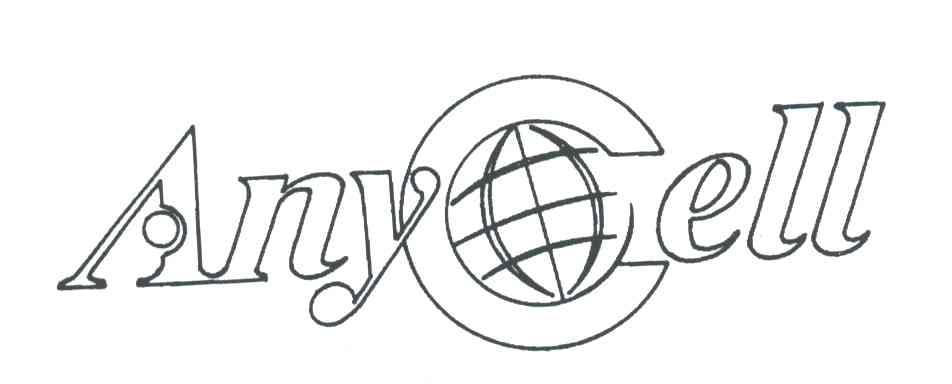ANYCELL