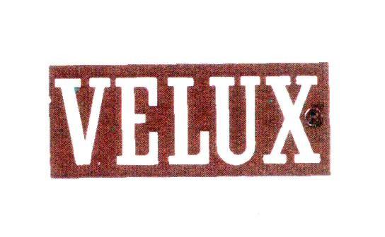 VELUX DEVILE