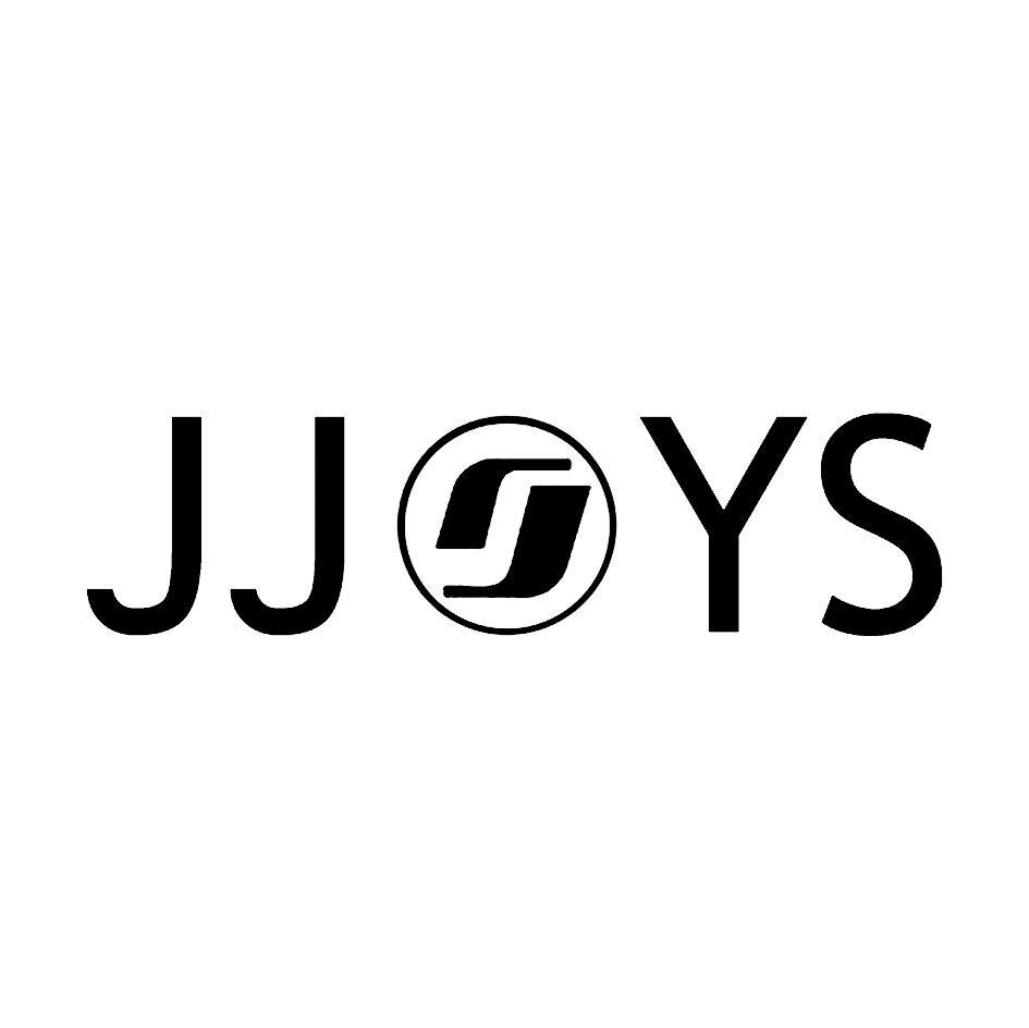 JJ YS