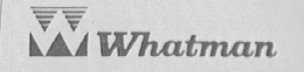 WHATMAN