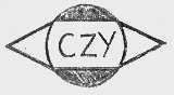 CZY