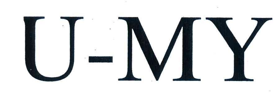 UMY