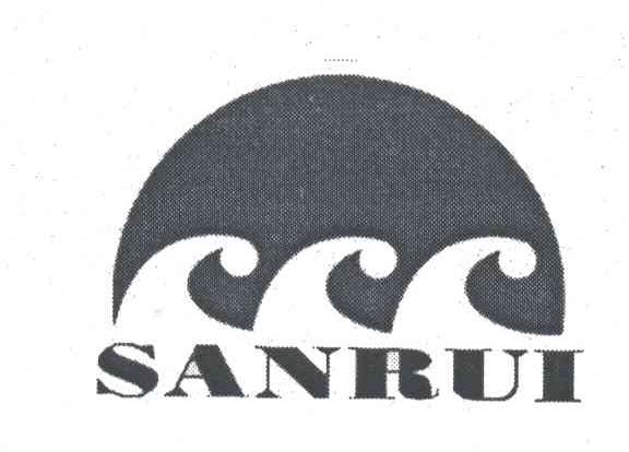 SANRUI