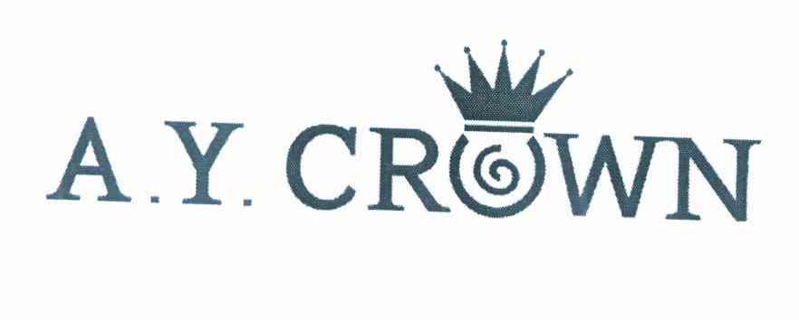 AYCROWN