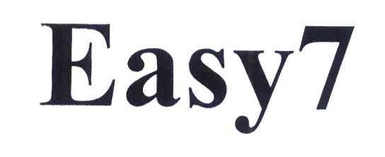 EASY;7