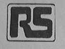 RS