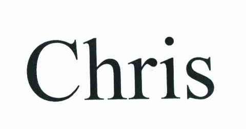 CHRIS