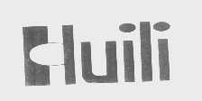 HUILI