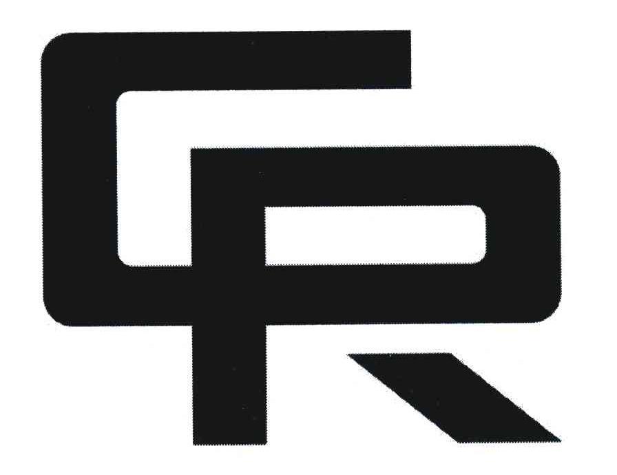 GR