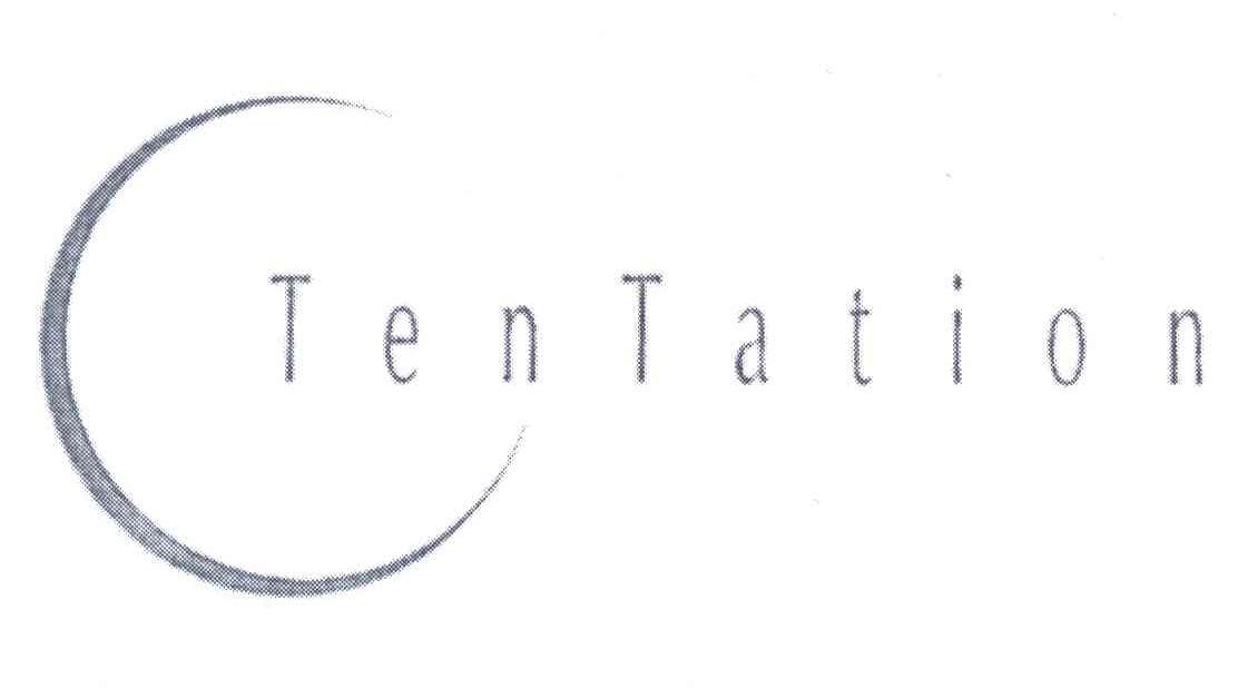 TENTATION