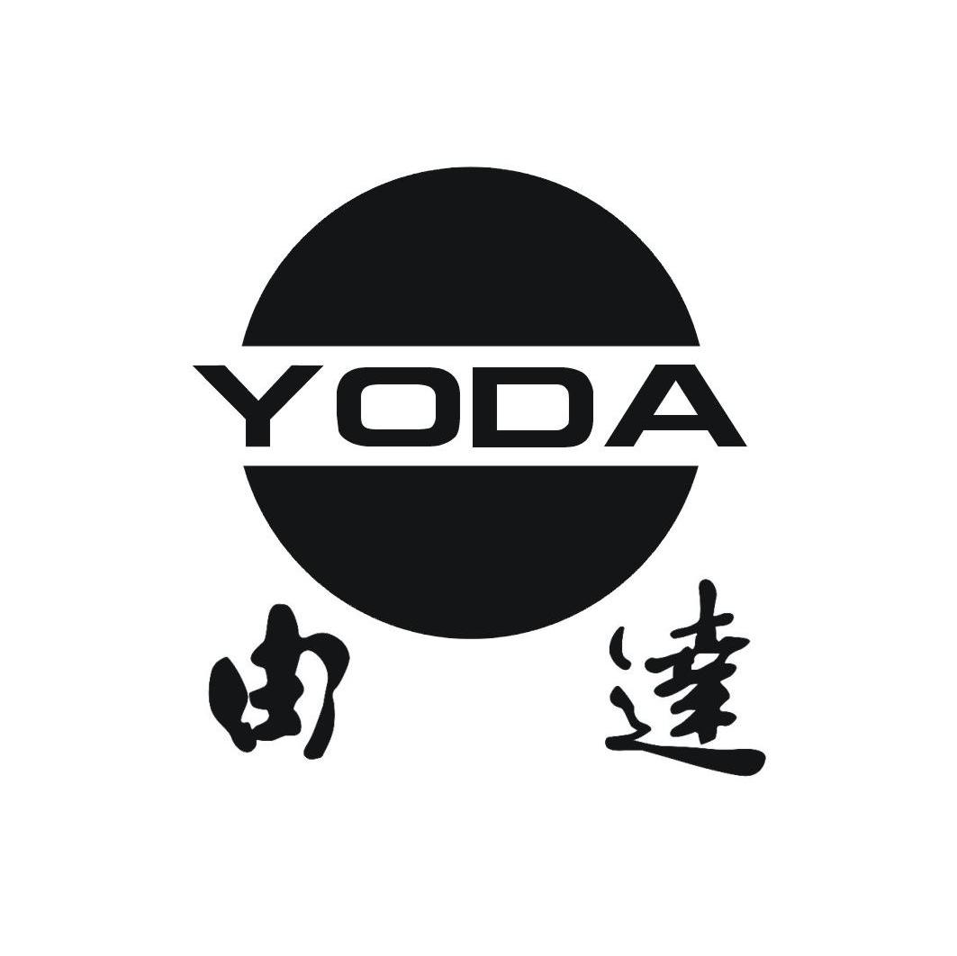 由达 YODA