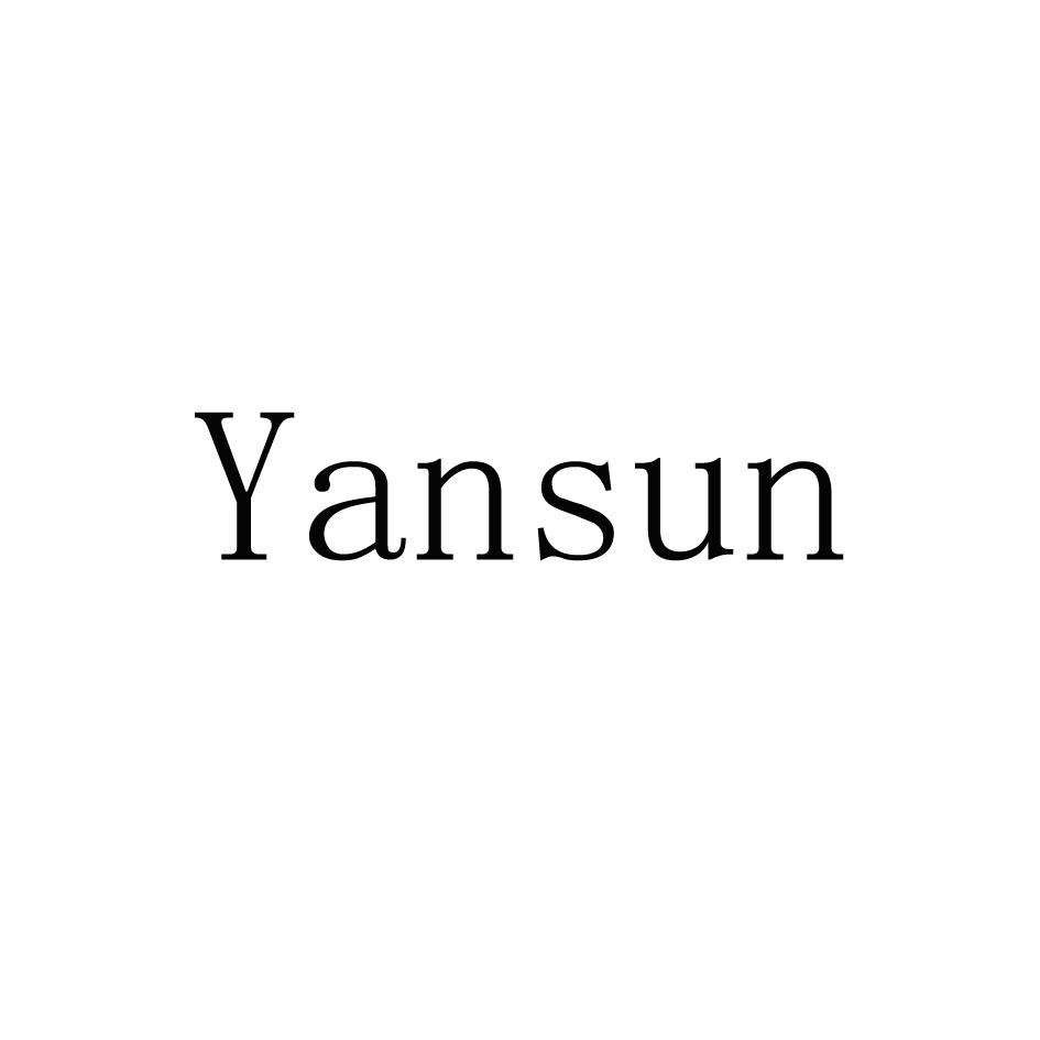 YANSUN