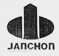 JANCHON