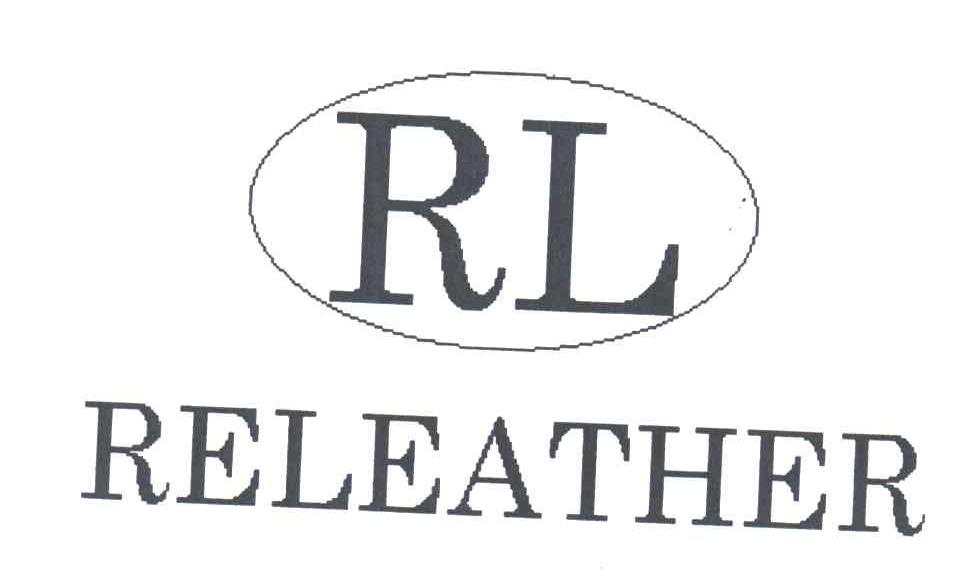 RELEATHER