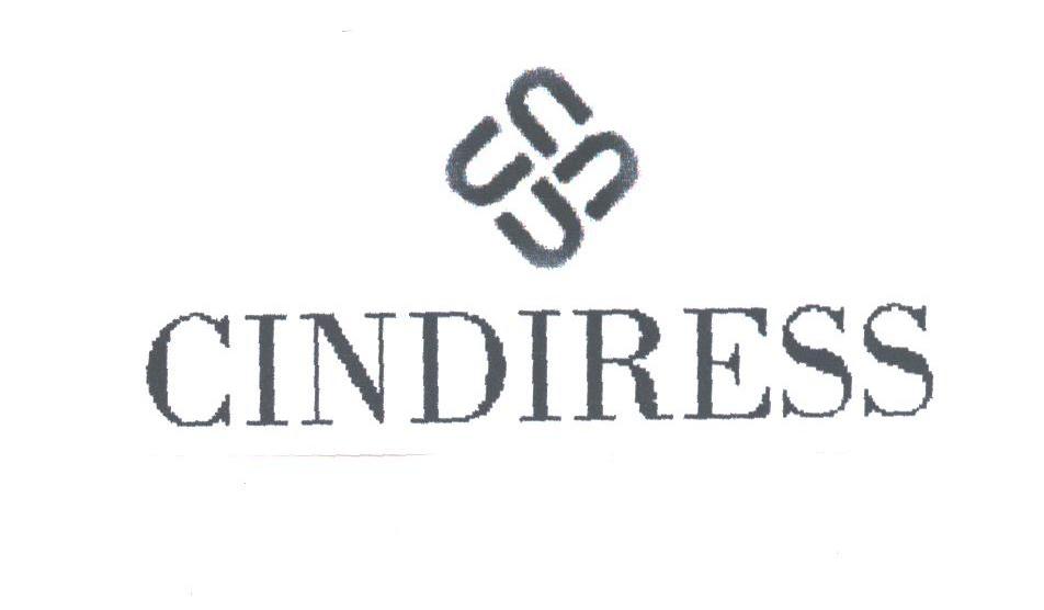 CINDIRESS