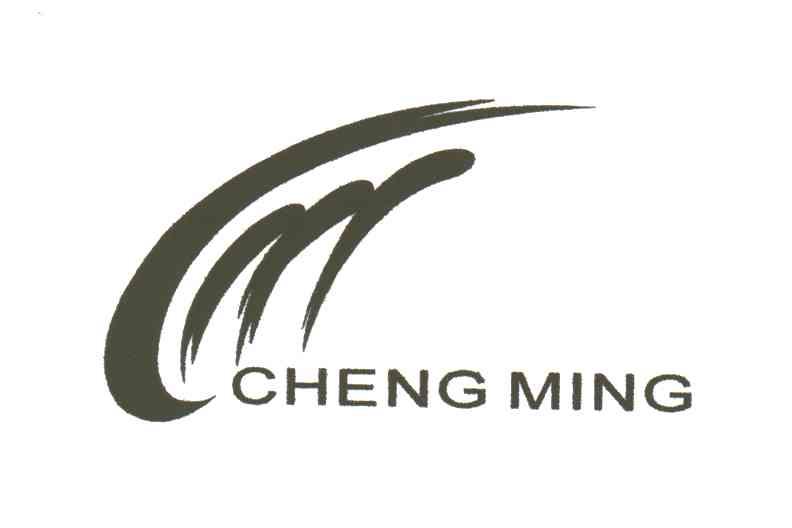 CHENG MING