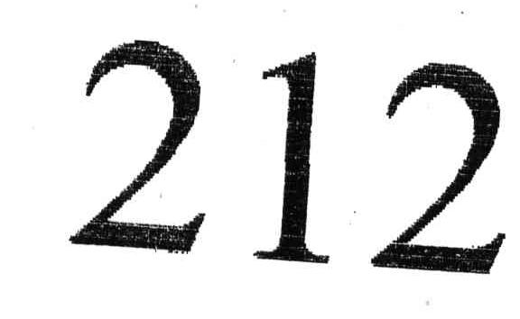 212