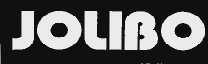 JOLIBO