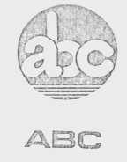 ABC