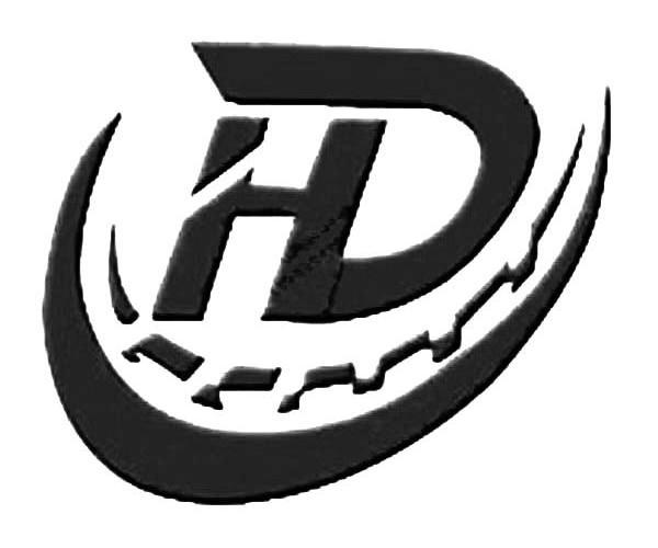 HD