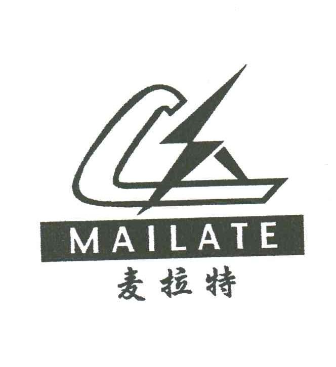 麦拉特;L