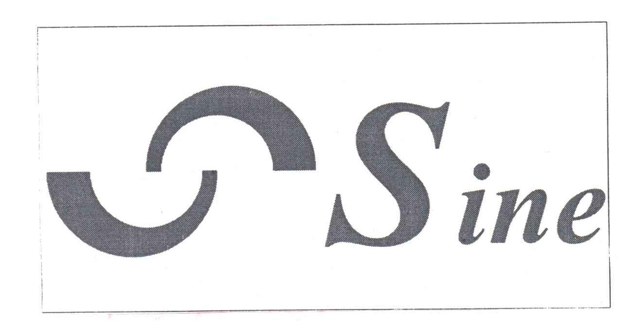 SINE