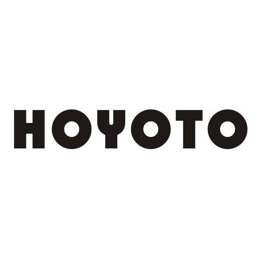 HOYOTO