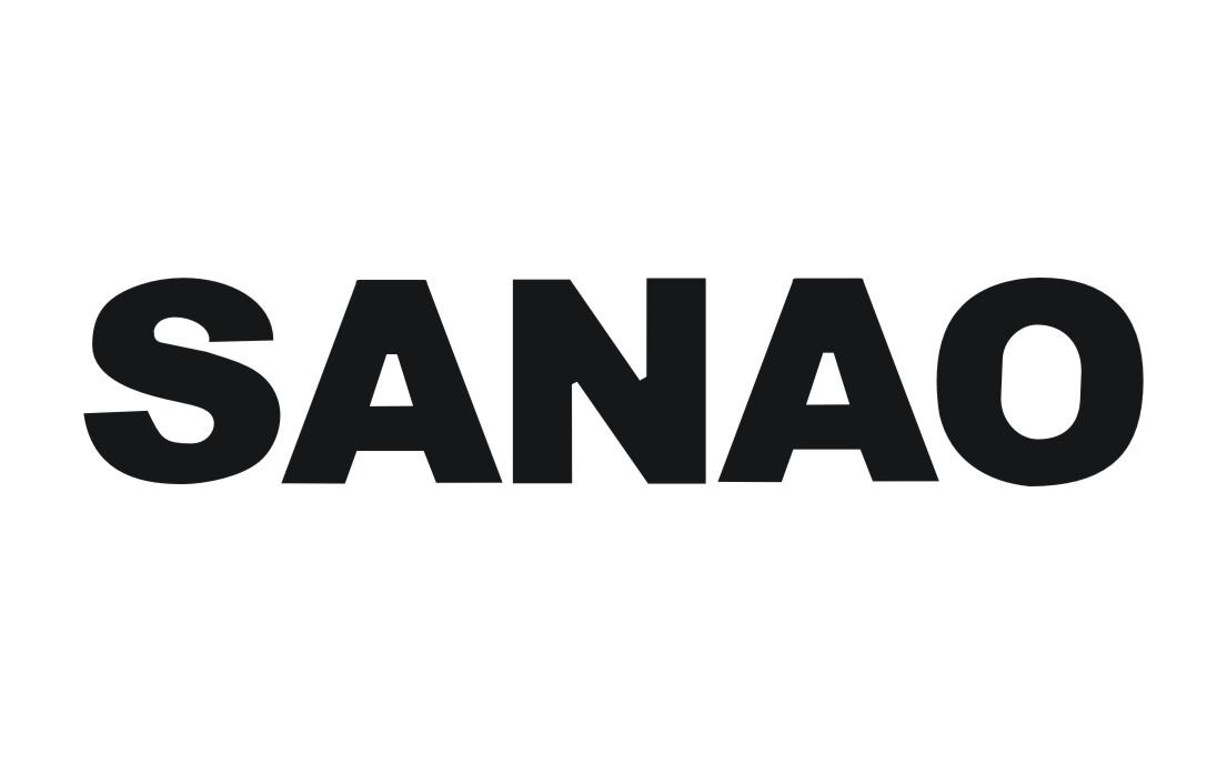SANAO