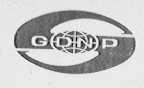 GDNP