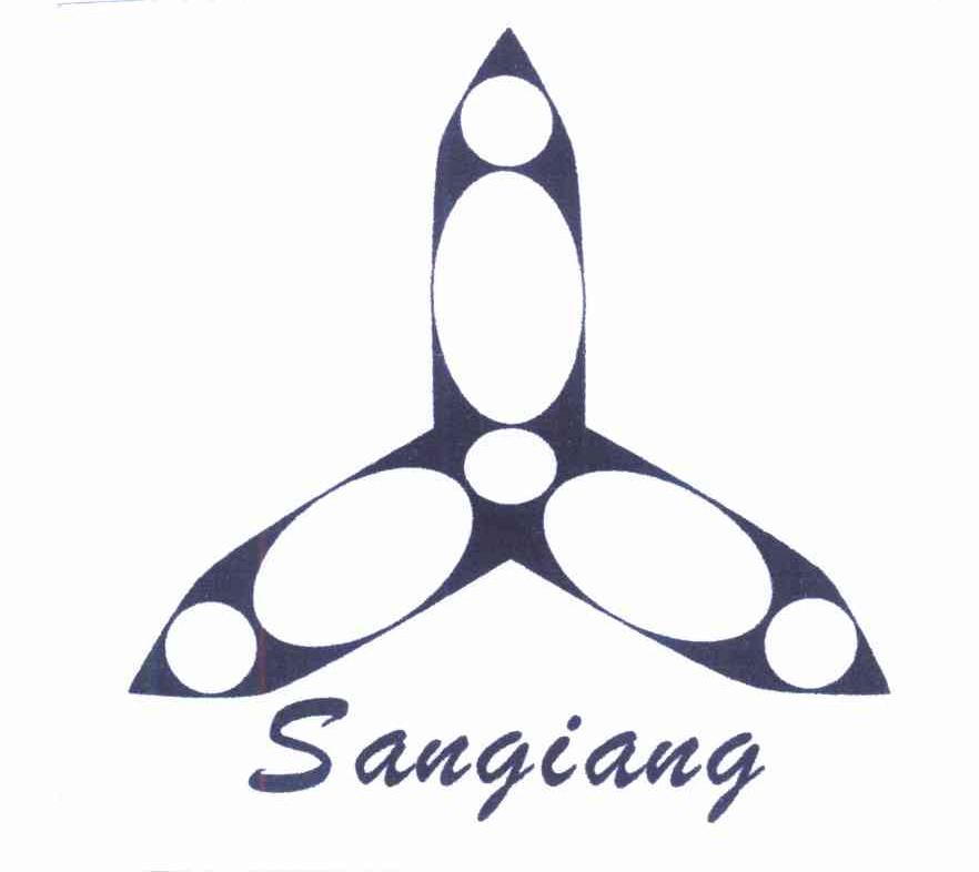 SANQIANG