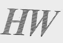 HW