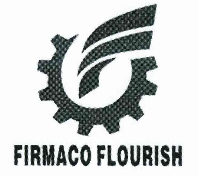 FIRMACO FLOURISH