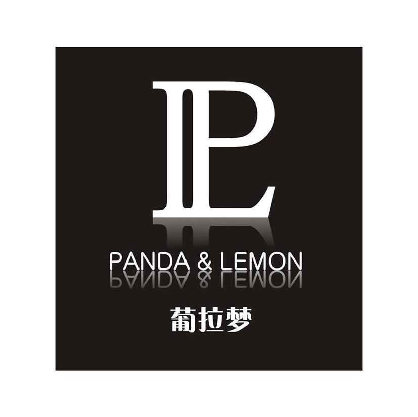 葡拉梦 PANDA & LEMON LP