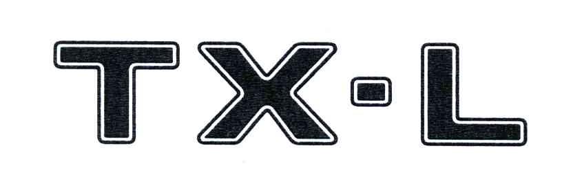 TX.L