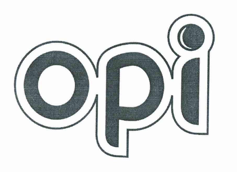 OPI