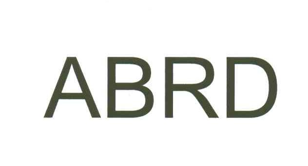ABRD