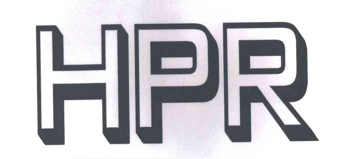 HPR