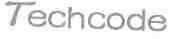TECHCODE