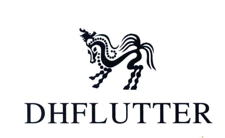 DHFLUTTER