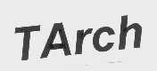 TARCH