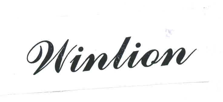 WINLION