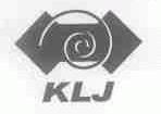 KLJ