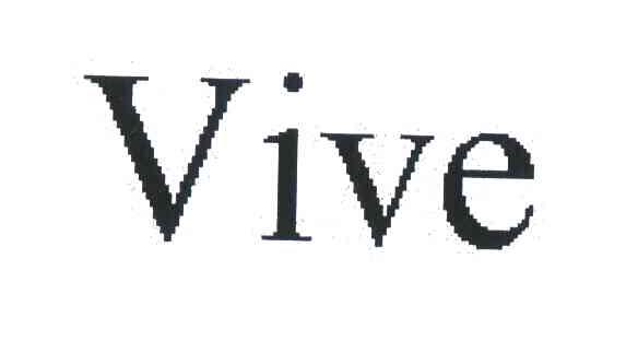 VIVE