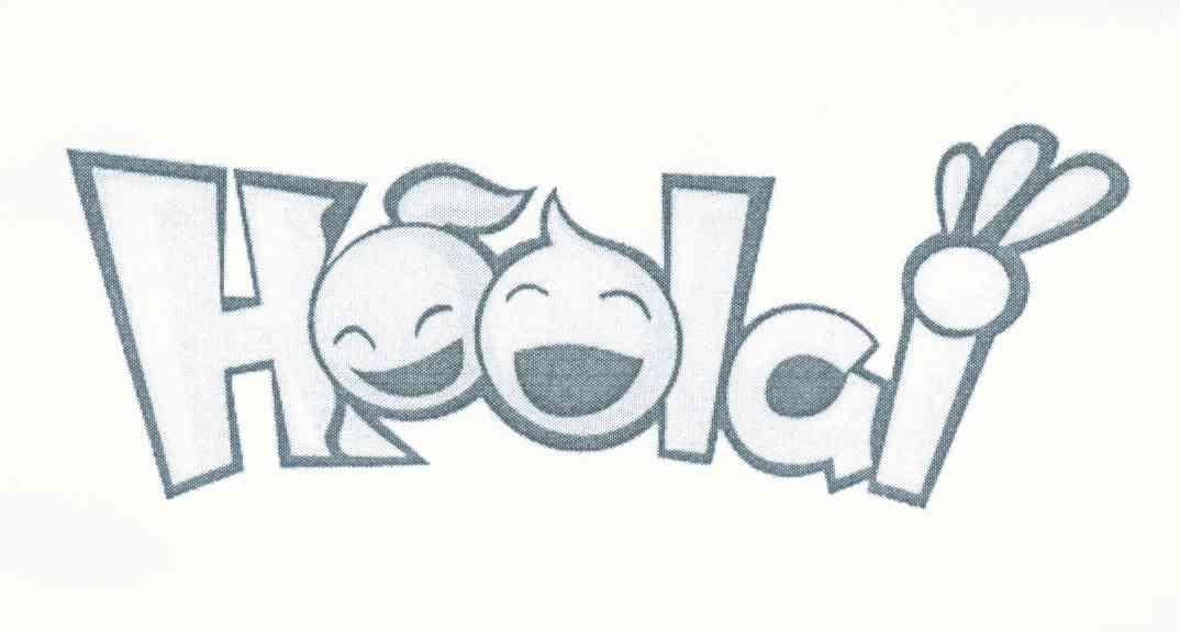 HOOLAI