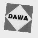DAWA