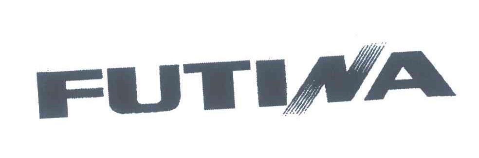 FUTINA