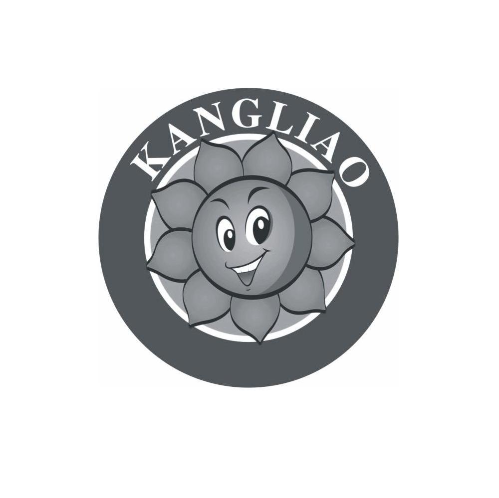 KANGLIAO