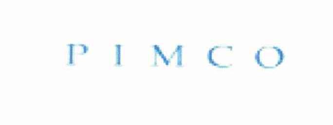 PIMCO