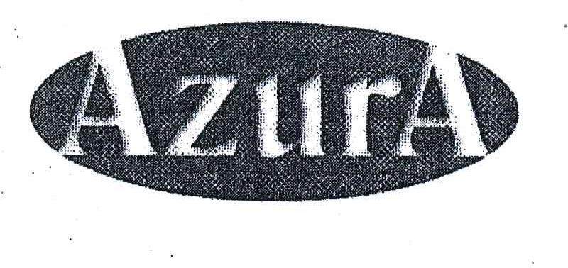 AZURA