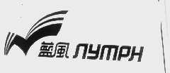 蓝风   NYMPH
